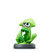 amiibo