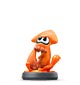 amiibo