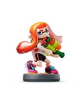 amiibo