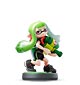 amiibo