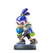 amiibo