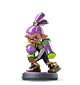 amiibo