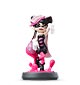 amiibo