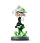 amiibo