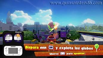 Splatoon