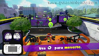 Splatoon