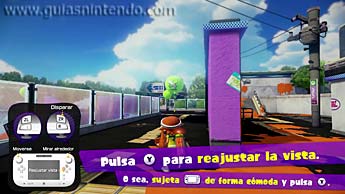 Splatoon