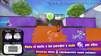 Splatoon