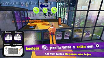 Splatoon