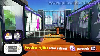 Splatoon