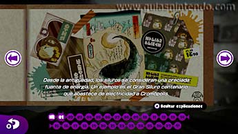 Splatoon