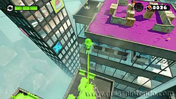 Splatoon