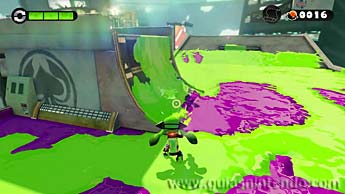 Splatoon