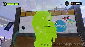 Splatoon
