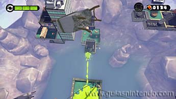 Splatoon