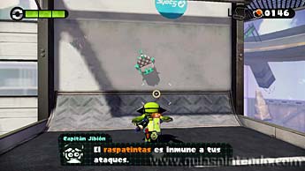 Splatoon