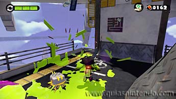 Splatoon