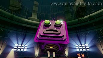 Splatoon