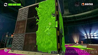 Splatoon