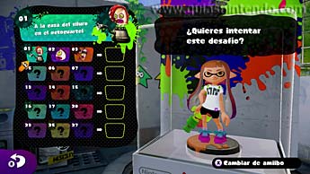 Splatoon