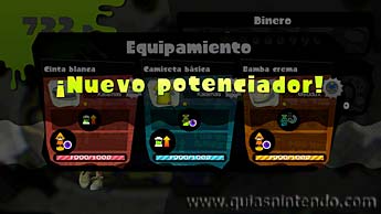 Splatoon