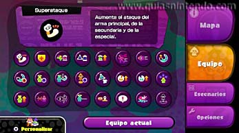 Splatoon
