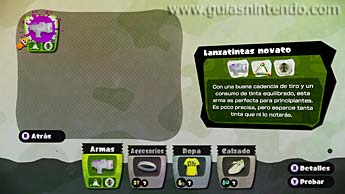 Splatoon