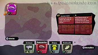 Splatoon