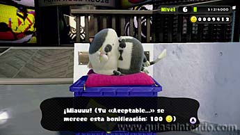 Splatoon