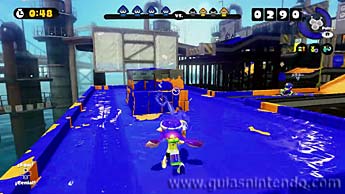 Splatoon