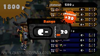 Splatoon