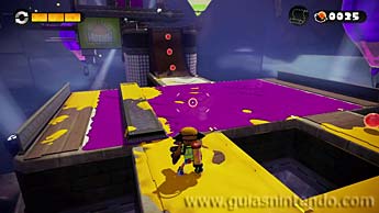 Splatoon