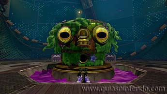 Splatoon