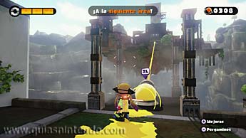 Splatoon