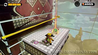 Splatoon
