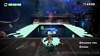 Splatoon