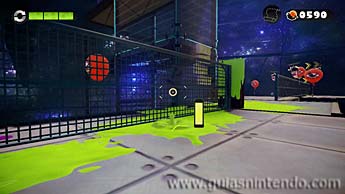 Splatoon