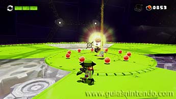 Splatoon