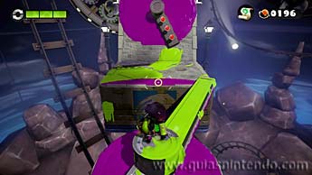 Splatoon