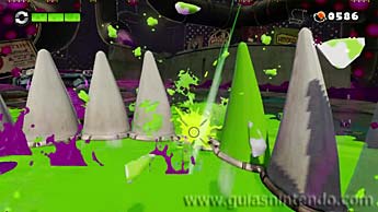 Splatoon