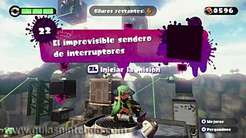 Splatoon