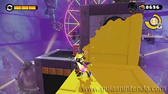 Splatoon
