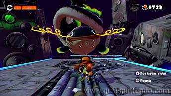 Splatoon