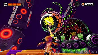 Splatoon