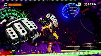 Splatoon