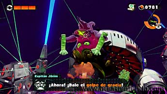 Splatoon