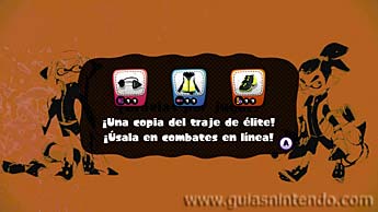 Splatoon