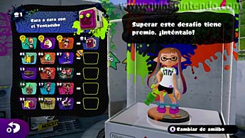 Splatoon