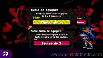 Splatoon