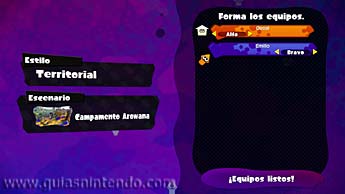 Splatoon